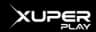 XuperPlay
