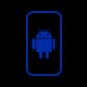 Celular Android